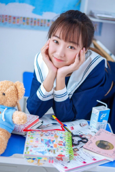 侵犯熟睡女正在播出