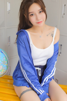 宁安如梦全集免费观看