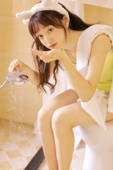 《完美邻居》电影免费观看