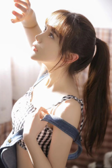 小飞侠 电影