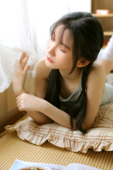 明星专题：杨昊东
