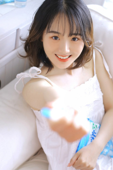人妻色情按摩院