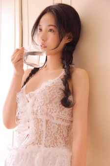 张绍刚马丁